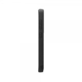 Zagg Samsung Galaxy S24 Deksel Denali Svart