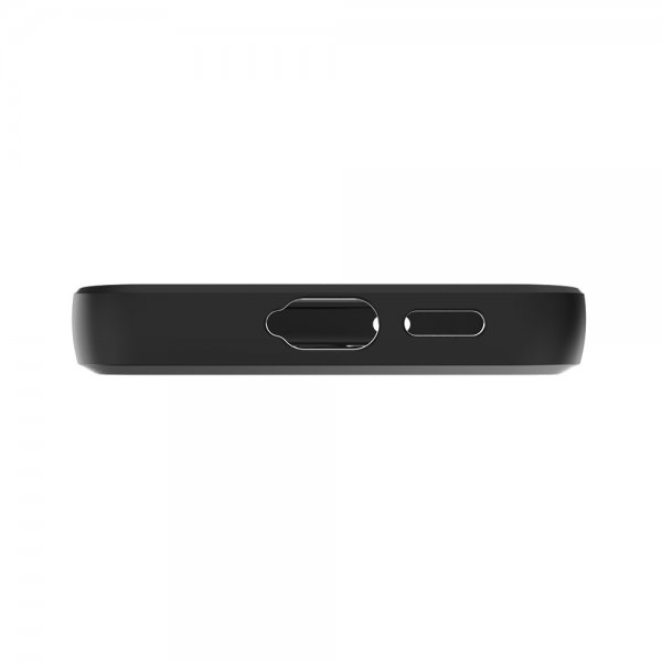 Zagg Samsung Galaxy S24 Deksel Denali Svart