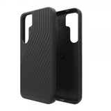 Zagg Samsung Galaxy S24 Plus Deksel Denali Svart