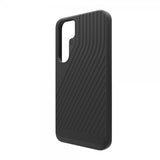 Zagg Samsung Galaxy S24 Plus Deksel Denali Svart
