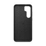 Zagg Samsung Galaxy S24 Plus Deksel Denali Svart