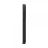 Zagg Samsung Galaxy S24 Plus Deksel Denali Svart