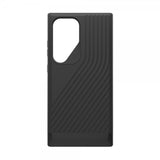 Zagg Samsung Galaxy S24 Ultra Deksel Denali Svart