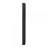 Zagg Samsung Galaxy S24 Ultra Deksel Denali Svart