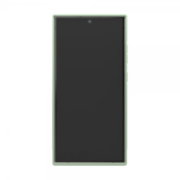 Zagg Samsung Galaxy S24 Ultra Deksel Denali Evergreen