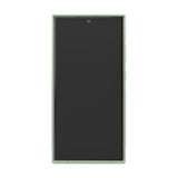 Zagg Samsung Galaxy S24 Ultra Deksel Denali Evergreen