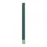 Zagg Samsung Galaxy S24 Ultra Deksel Denali Evergreen