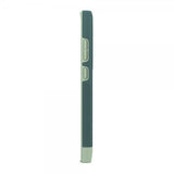 Zagg Samsung Galaxy S24 Ultra Deksel Denali Evergreen