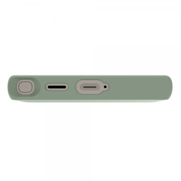 Zagg Samsung Galaxy S24 Ultra Deksel Denali Evergreen