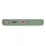 Zagg Samsung Galaxy S24 Ultra Deksel Denali Evergreen