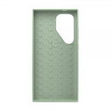 Zagg Samsung Galaxy S24 Ultra Deksel Denali Evergreen