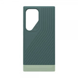 Zagg Samsung Galaxy S24 Ultra Deksel Denali Evergreen