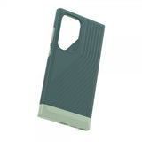 Zagg Samsung Galaxy S24 Ultra Deksel Denali Evergreen