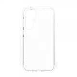 Zagg Samsung Galaxy A35 Deksel Luxe Transparent
