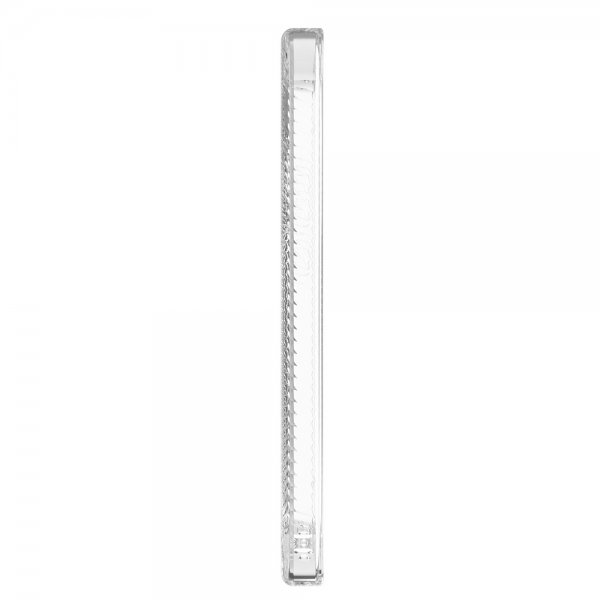 Zagg Samsung Galaxy A35 Deksel Luxe Transparent