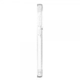 Zagg Samsung Galaxy A55 Deksel Luxe Transparent