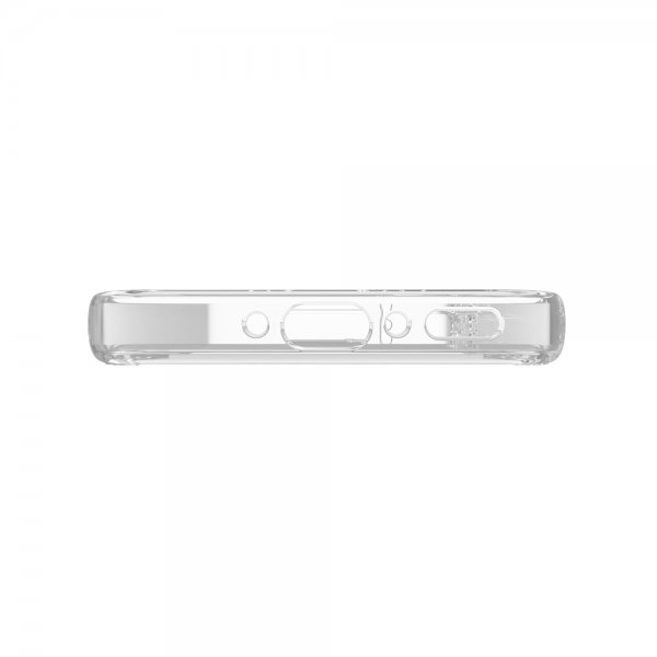 Zagg Samsung Galaxy A35 Deksel Crystal Palace Transparent