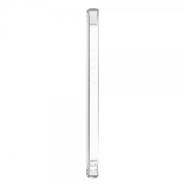 Zagg Samsung Galaxy A35 Deksel Crystal Palace Transparent