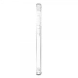 Zagg Samsung Galaxy A35 Deksel Crystal Palace Transparent