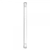 Zagg Samsung Galaxy A55 Deksel Crystal Palace Transparent