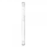 Zagg Samsung Galaxy A55 Deksel Crystal Palace Transparent