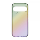 Zagg Google Pixel 9 Pro XL Deksel Milan Iridescent
