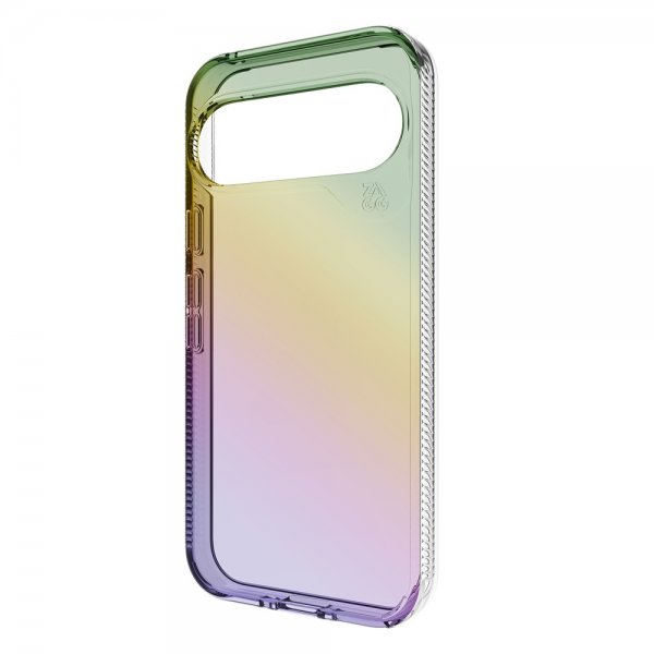 Zagg Google Pixel 9 Pro XL Deksel Milan Iridescent