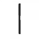 Zagg Samsung Galaxy Z Fold 6 Deksel Bridgetown Svart