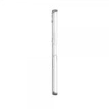 Zagg Samsung Galaxy Z Fold 6 Bridgetown Snap Transparent