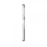 Zagg Samsung Galaxy Z Fold 6 Bridgetown Snap Transparent