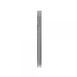 Zagg Samsung Galaxy S25 Deksel Crystal Palace Transparent