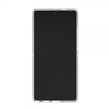 Zagg Samsung Galaxy S25 Ultra Deksel Crystal Palace Transparent