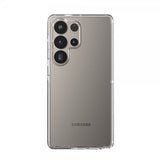 Zagg Samsung Galaxy S25 Ultra Deksel Crystal Palace Transparent
