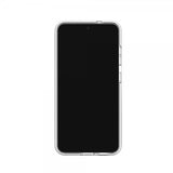 Zagg Samsung Galaxy S25 Deksel Crystal Palace Snap Transparent