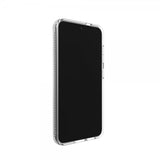 Zagg Samsung Galaxy S25 Deksel Crystal Palace Snap Transparent