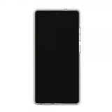 Zagg Samsung Galaxy S25 Ultra Deksel Crystal Palace Snap Transparent