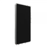 Zagg Samsung Galaxy S25 Ultra Deksel Crystal Palace Snap Transparent