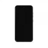 Zagg Samsung Galaxy S25 Deksel Denali Kickstand Svart