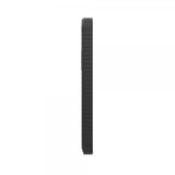 Zagg Samsung Galaxy S25 Deksel Denali Kickstand Svart