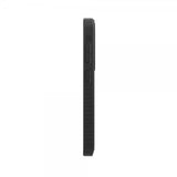 Zagg Samsung Galaxy S25 Deksel Denali Kickstand Svart