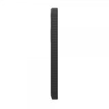 Zagg Samsung Galaxy S25 Plus Deksel Denali Kickstand Svart
