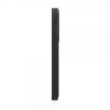 Zagg Samsung Galaxy S25 Plus Deksel Denali Kickstand Svart