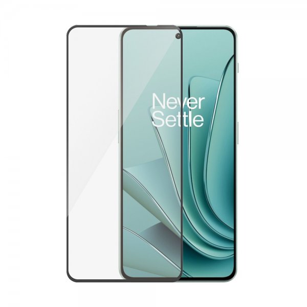 PanzerGlass OnePlus Nord 3 Skjermbeskytter Ultra-Wide Fit