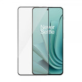 PanzerGlass OnePlus Nord 3 Skjermbeskytter Ultra-Wide Fit