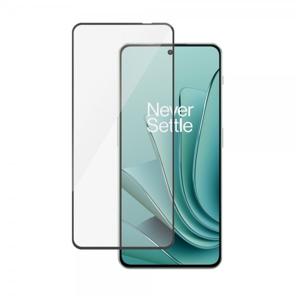 PanzerGlass OnePlus Nord 3 Skjermbeskytter Ultra-Wide Fit