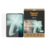 PanzerGlass OnePlus Pad Skjermbeskytter Ultra-Wide Fit