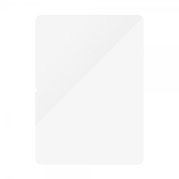 PanzerGlass OnePlus Pad Skjermbeskytter Ultra-Wide Fit