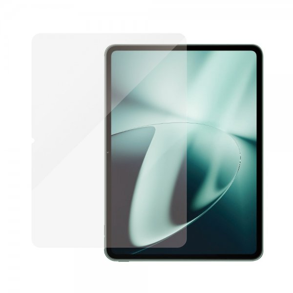 PanzerGlass OnePlus Pad Skjermbeskytter Ultra-Wide Fit