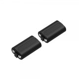 Raptor Play and Charge Kit Batteripack til Xbox Series X og Xbox One
