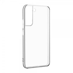 Samsung Galaxy S22 Deksel